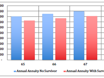 Delayed Retirement | Bridgerland Financial