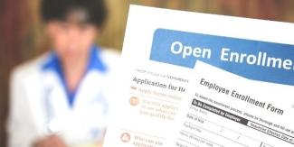 Enrollment For Government Employees | Bridgerland Financial