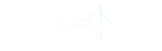 Bridgerland Financial logo