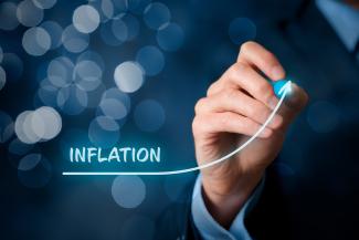 3 Ways Inflation Act Could Impact You | Bridgerland Financial