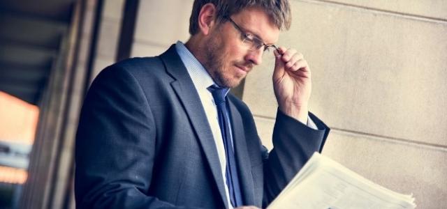 Avoid Pitfalls Federal Employees | Bridgerland Financial UT